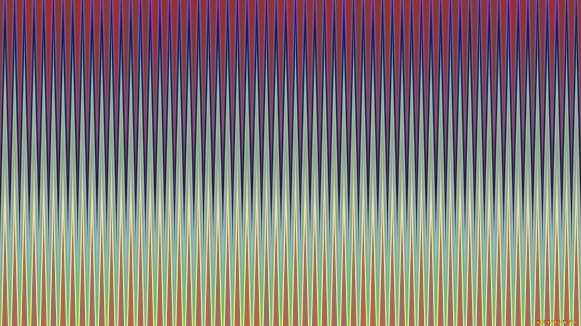  ,  , graphics, , , 